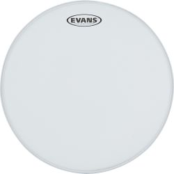 Evans 14' PWR CTR Coated
