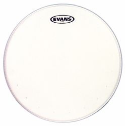 Evans 14' ST DRY Coated