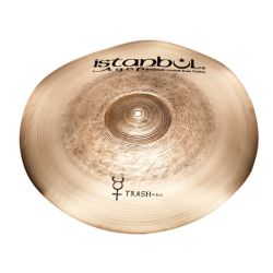 Istanbul Agop THIT12
