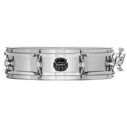 MAPEX MPST4351 SNARE