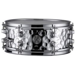 MAPEX MPST4558H   SNARE DRUM