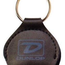 Dunlop 5200