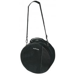 GEWA Gig Bag for Snare Drum GEWA Bags Premium 14x5,5'