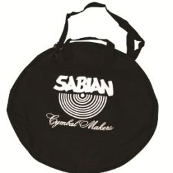 SABIAN BASIC CYMBAL BAG