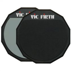 VIC FIRTH PAD6D