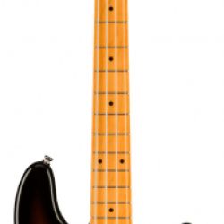 Squier Classic Vibe Late '50s Precision Bass, Maple Fingerboard, 2-Color Sunburst