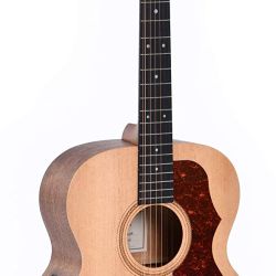 Sigma Guitars GJM12E