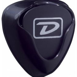 Dunlop Pick Holder Black