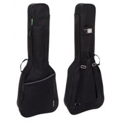 GEWA Guitar gig bag GEWA Bags Basic 5 Classic 1/2