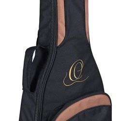 ORTEGA ONB34 3/4 Classical Gig Bag