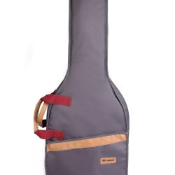 Veles-X Classic Guitar Bag