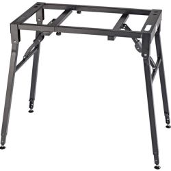 K&M 18950 Table-style keyboard stand