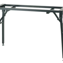 K&M 18953 Table-style stage piano stand