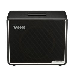 VOX BC-112-150