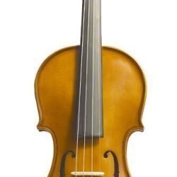 STENTOR Violin 1/2, Student Standard, Set