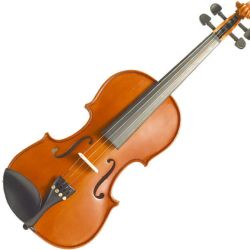 STENTOR Violin 3/4, Student Standard, Set