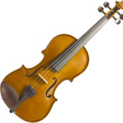 STENTOR Violin 4/4, Student I, Set