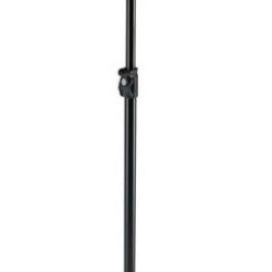 K&M 11930 Orchestra music stand »Overture« black