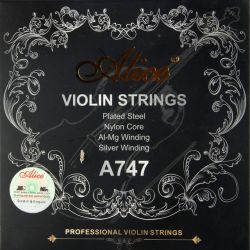 Alice A747 Violin Strings
