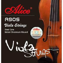 Alice A905-4 Viola String