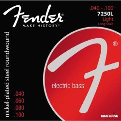 FENDER 7250L (073-7250-403)