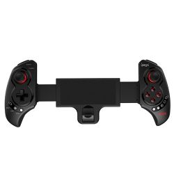 iPega 9023s Bluetooth Upgraded Gamepad IOS/Android pro Max 10' Tablety
