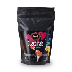 Caffe L´Antico Guatemala - 250g, zrno