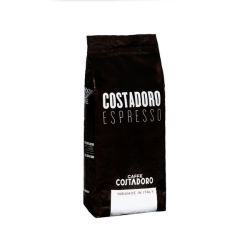Costadoro Espresso 1kg, zrno