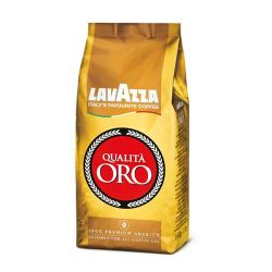 Lavazza Qualita Oro 500g, zrno