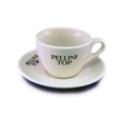 Šálka Pellini TOP espresso