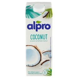 ALPRO Kokosový nápoj 1 l