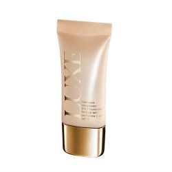 Avon Krycí make-up Luxe SPF 15 (Foundation) 30 ml Nude Bodice