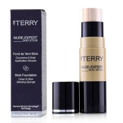 By Terry Make-up v tyčinke Nude Expert (Duo Stick) 8,5 g 2 Neutral Beige