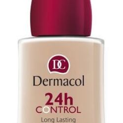Dermacol Dlhotrvajúci make-up (24h Control Make-up) 30 ml 1
