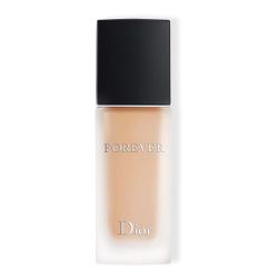 Dior Tekutý make-up Dior skin Forever (Fluid Foundation) 30 ml 3 Cool Rosy