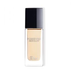 Dior Tekutý rozjasňujúci make-up Dior skin Forever Skin Glow (Fluid Foundation) 30 ml 1.5 Neutral