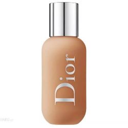 Dior Vodeodolný make-up na tvár i telo Backstage (Face & Body Foundation) 50 ml 1N Neutral