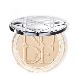 Dior Zmatňujúci púder Dior skin (Matte Powder) 7 g Translucent