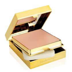 Elizabeth Arden Krémový make-up (Flawless Finish Sponge-On Cream Makeup) 23 g Beige