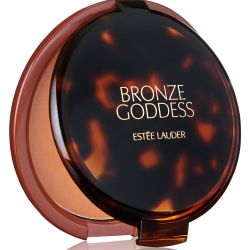 Estée Lauder Brondzujúci púder Bronze Goddess (Powder Bronzer) 21 g 04 Deep