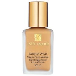 Estée Lauder Dlhotrvajúci make-up Double Wear SPF 10 (Stay In Place Makeup) 30 ml 2N1 Desert Beige