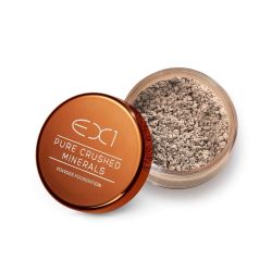 EX1 Cosmetics Minerálny make-up Pure Crushed Mineral (Powder Foundation) 8 g 2.0