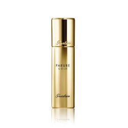 Guerlain Krycí hydratačný make-up Parure Gold SPF 30 (Radiance Foundation) 30 ml 04 Beige Moyen