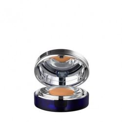 La Prairie Kompaktný make-up SPF 25 (Skin Caviar Essence-in-Foundation) 30 ml W-30 Golden Beige