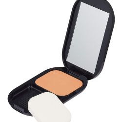 Max Factor Kompaktný make-up Facefinity SPF 20 10 g 040