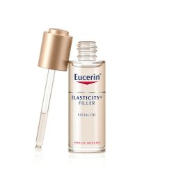 EUCERIN Elasticity-filler pleťové olejové serum 30 ml