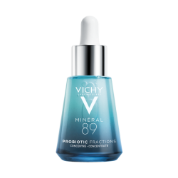 VICHY Minéral 89 probiotic fractions sérum 30 ml