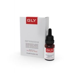 VITAL Plus active GLY kvapky 15 ml