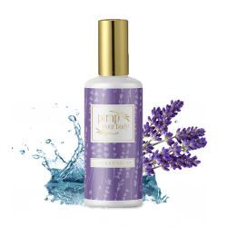 Lavender Water - 100 ml