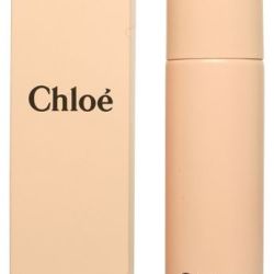 Chloé Chloé - deodorant v spreji 100 ml